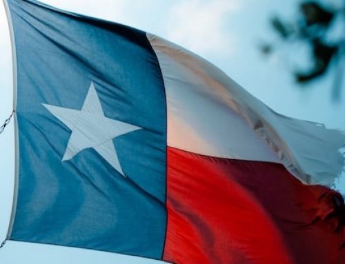 Moving to Texas from New Jersey: The Benefits, Costs, and How-To