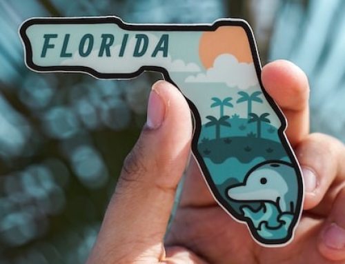 Moving to Florida from NJ: ALL You Need To Know [Complete 2022 Guide]